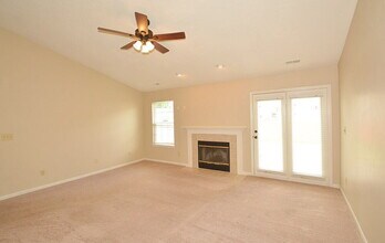 8172 Amble Way in Indianapolis, IN - Building Photo - Building Photo