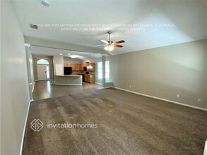 12207 Jenny Oak Ct in Jacksonville, FL - Building Photo - Building Photo