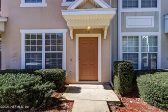 3532 Lone Tree Ln in Jacksonville, FL - Building Photo - Building Photo