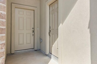 104 Mayacama Lp in San Marcos, TX - Building Photo - Building Photo