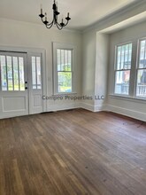 702 Kenan St W in Wilson, NC - Building Photo - Building Photo