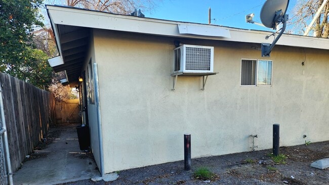 property at 126 Wilson Ave