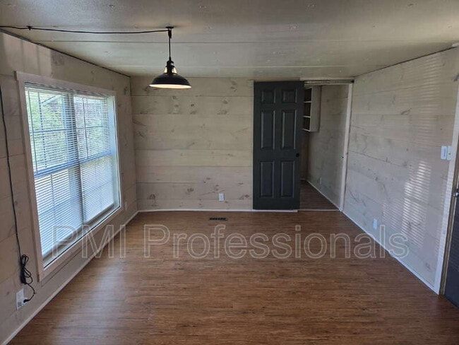 927 Cranor Rd in Murfreesboro, TN - Building Photo - Building Photo