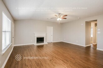 645 Spillway Dr in Little Elm, TX - Building Photo - Building Photo