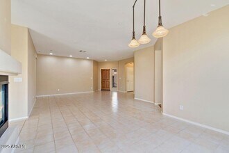 41526 N Cedar Chase Rd in Anthem, AZ - Building Photo - Building Photo