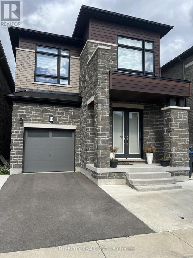 property at 11 Bookton St