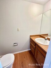5552 Bonita Village Rd in Colorado Springs, CO - Building Photo - Building Photo