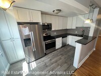 1370 N 75th St photo'