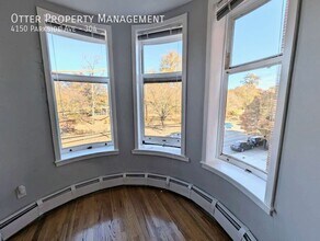 4150 Parkside Ave-Unit -304 in Philadelphia, PA - Building Photo - Building Photo