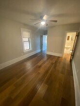 709 E 22nd St in Dubuque, IA - Building Photo - Building Photo