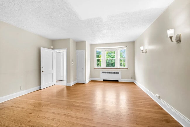 205 Westowne Rd in Baltimore, MD - Building Photo - Building Photo