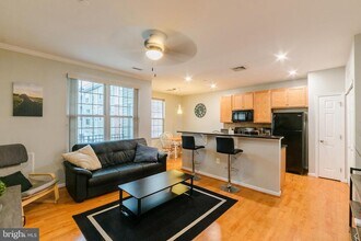 3147 W Thompson St in Philadelphia, PA - Building Photo - Building Photo