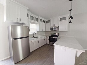 13 Playa Dr in Weslaco, TX - Building Photo - Building Photo