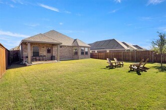 1421 Avalon Ct in Celina, TX - Building Photo - Building Photo