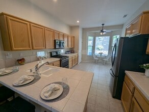 4087 Coldwater Dr in Rocklin, CA - Building Photo - Building Photo