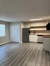 123 Ingersoll Ave in Knoxville, TN - Building Photo - Building Photo