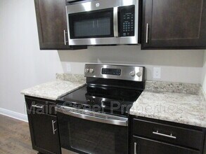 7797 Ira Dr in Pensacola, FL - Building Photo - Building Photo