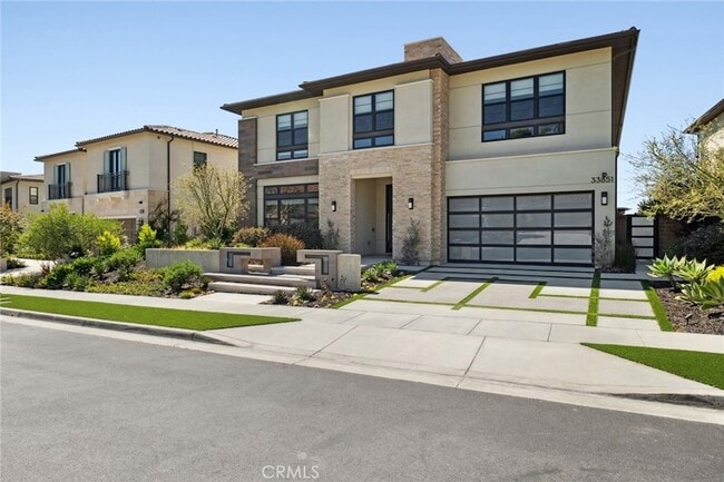 33851 Paseo Eternidad in San Juan Capistrano, CA - Building Photo - Building Photo