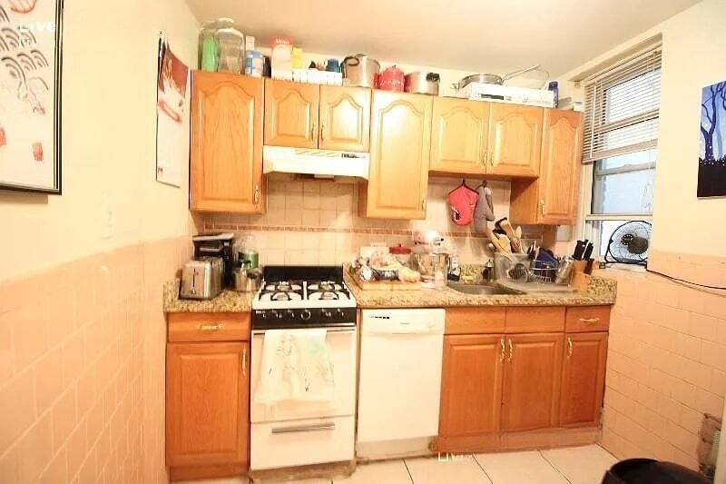 107 Gordon St, Unit 12 Photo