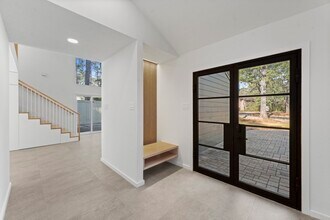 2703 Crossvine Cir in Spring, TX - Building Photo - Building Photo