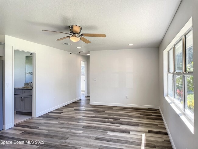 124 Bermuda St in Titusville, FL - Building Photo - Building Photo