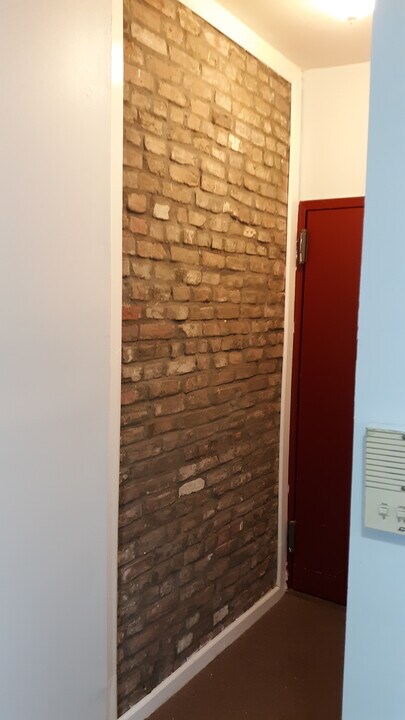 932 Belmont Ave in Brooklyn, NY - Building Photo