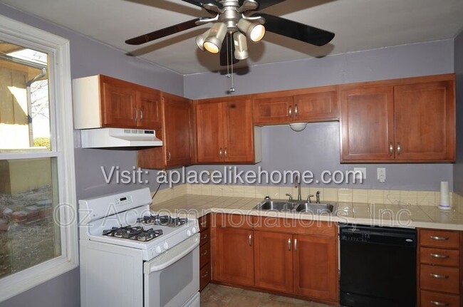 property at 209 Orchard St