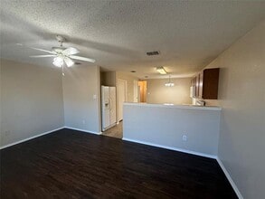 771 Panola Dr in Dallas, TX - Building Photo - Building Photo