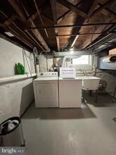 246 Harvard Ave in Collingswood, NJ - Building Photo - Building Photo