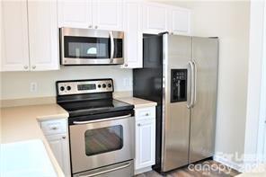 15224 Coventry Ct Ln in Charlotte, NC - Building Photo - Building Photo