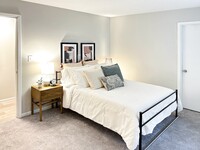 Georgetown Luxury Townhomes photo'