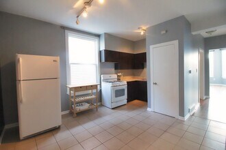 2927 N Lawndale Ave in Chicago, IL - Building Photo - Building Photo