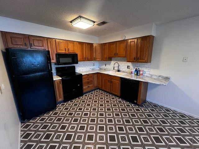 127 Copperfield Dr in Chillicothe, OH - Foto de edificio - Building Photo