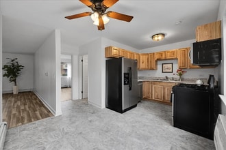 481 Duane Terrace in Glen Ellyn, IL - Building Photo - Building Photo