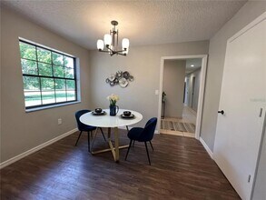 4225 Reaves Rd in Kissimmee, FL - Building Photo - Building Photo