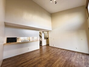 7522 Madrid ct in Colorado Springs, CO - Building Photo - Building Photo