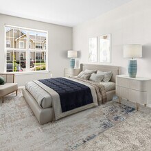 Atlantic Heights in Barnegat, NJ - Foto de edificio - Building Photo