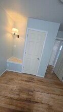 5416 N 53rd St, Unit 5416 N 53rd Street in Milwaukee, WI - Building Photo - Building Photo