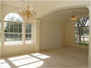 3132 Buena Vista Dr in Plano, TX - Building Photo - Building Photo