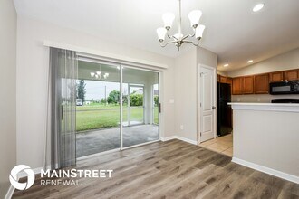 328 NE 19th Terrace in Cape Coral, FL - Building Photo - Building Photo