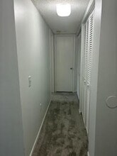 4657 Fountains Dr S in Greenacres, FL - Building Photo - Building Photo
