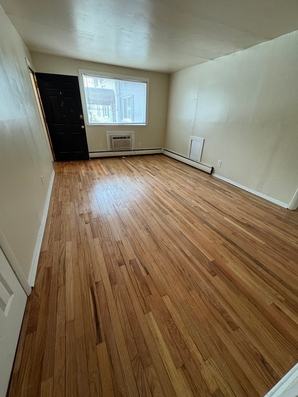 3210 Ellwood Ave in Richmond, VA - Building Photo - Building Photo