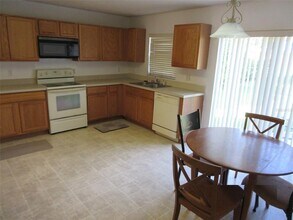 926 Horseshoe Falls Dr in Orlando, FL - Building Photo - Building Photo