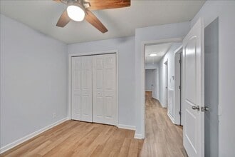 1189 Runnymede Ln in Macon, GA - Building Photo - Building Photo