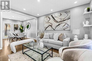 103 Seaborn Rd in Brampton, ON - Building Photo