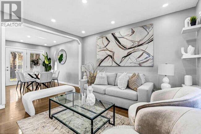 property at 103 Seaborn Rd