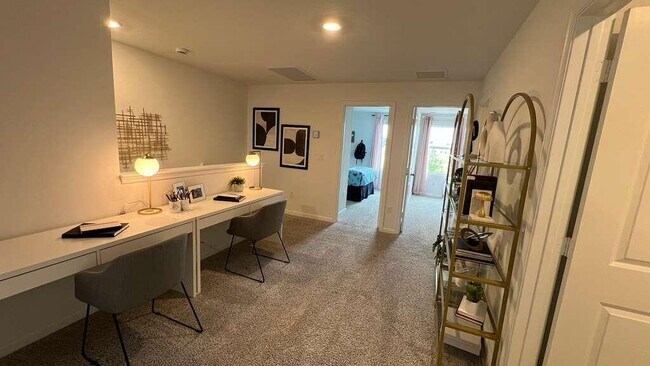 526 Salisbury Cir in Fort Pierce, FL - Building Photo - Building Photo