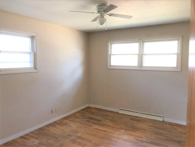 2614 Silver Blvd in Billings, MT - Building Photo - Building Photo