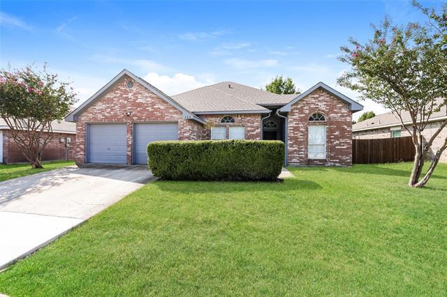328 Willow Creek Dr