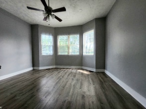 6646 S Wabash Ave-Unit -1 in Chicago, IL - Building Photo - Building Photo